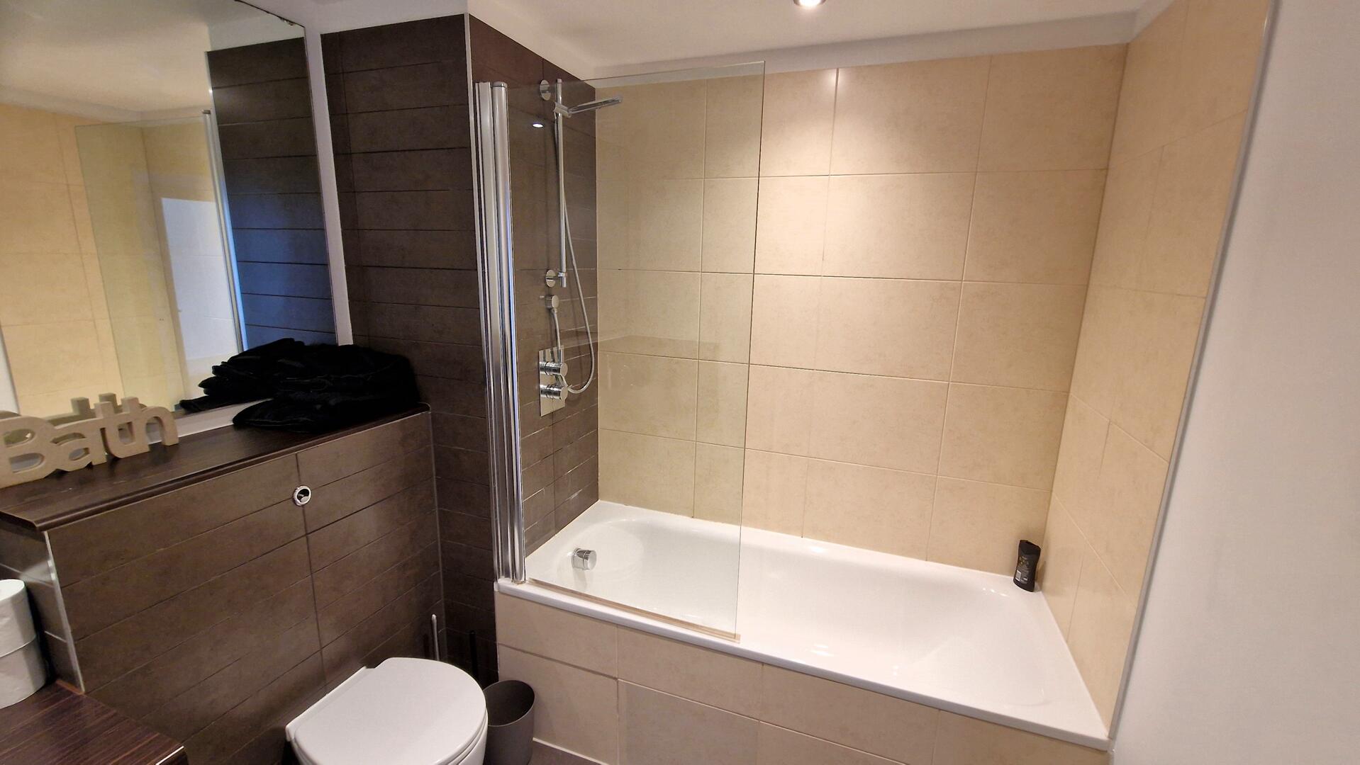 Cypress Place, 1308 9 New Century Park  Manchester